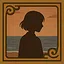A New Beginning icon