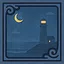 The Whole Picture icon