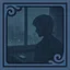 What We Didn't Say icon