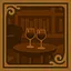 Trust Rebuilt icon