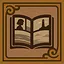 Memories Collected icon