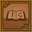 Woven Words icon