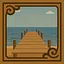 Where We Belong icon