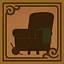 Family Ties icon