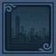 Blinding Lights icon