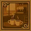 Quiet Connection icon