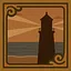Guiding Light icon