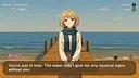 Winterlight - Where silence says it all Screenshot 7