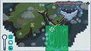 Right As Rain Screenshot 4