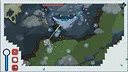 Right As Rain Screenshot 0