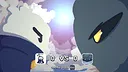 Right As Rain Screenshot 1