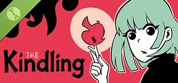 The Kindling Demo