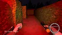 They Watch Demo Screenshot 2