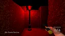 They Watch Demo Screenshot 4