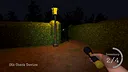 They Watch Demo Screenshot 0