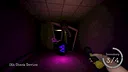 They Watch Demo Screenshot 1