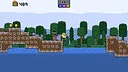 Cryptid Eye Screenshot 3
