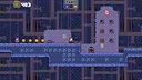 Cryptid Eye Screenshot 0