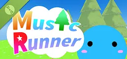 MusicRunner Demo