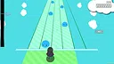 MusicRunner Demo Screenshot 0