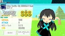 MusicRunner Demo Screenshot 2