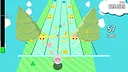 MusicRunner Demo Screenshot 4