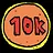Reach 10 000!