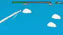 Relative Velocity Screenshot 1