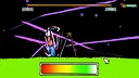 Relative Velocity Screenshot 4