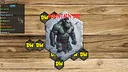 Dungeon (W)Hoarders Screenshot 2