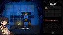 Be My Guest Screenshot 5