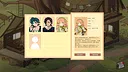 Be My Guest Screenshot 6