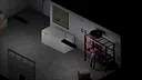 House of the Vigil Screenshot 6