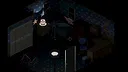 House of the Vigil Screenshot 1