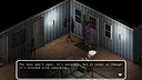 House of the Vigil Screenshot 4