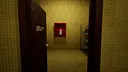 Backrooms Anomaly Demo Screenshot 0