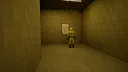 Backrooms Anomaly Demo Screenshot 5