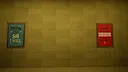 Backrooms Anomaly Demo Screenshot 4