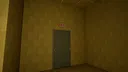 Backrooms Anomaly Demo Screenshot 2