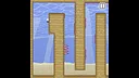 Leap In Deep Screenshot 4