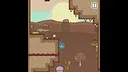 Leap In Deep Screenshot 2