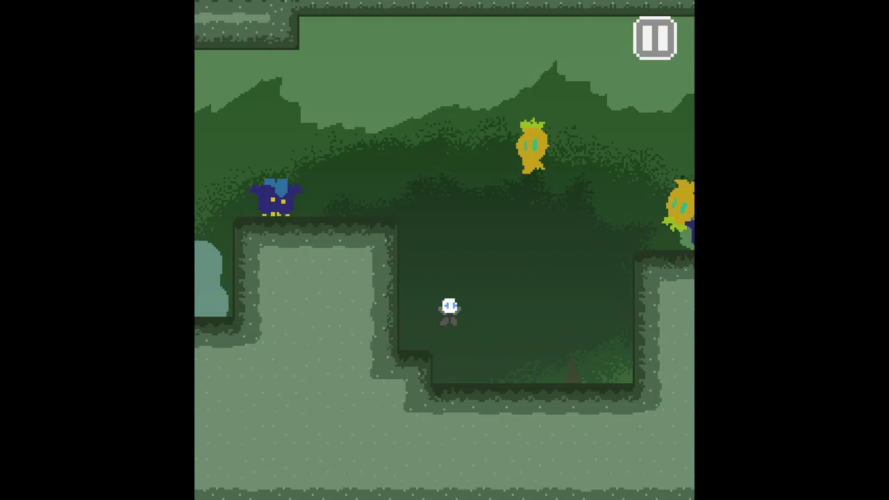 Leap In Deep Screenshot 5