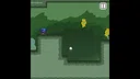Leap In Deep Screenshot 5