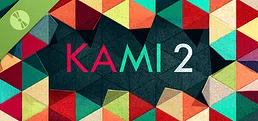 KAMI 2 Demo