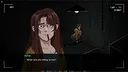 Stay Alive For Me Screenshot 3