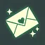 Together icon
