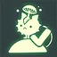 Malépouics Island icon