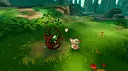 BloomKeeper - Demo Screenshot 0