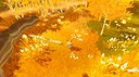 BloomKeeper - Demo Screenshot 6