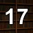 17 level completed